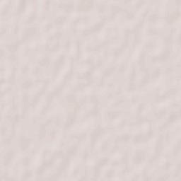 Narmashir Terrain Map