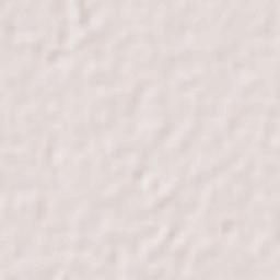 Samalkha Terrain Map