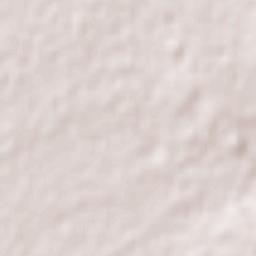 Molino de Camou Terrain Map