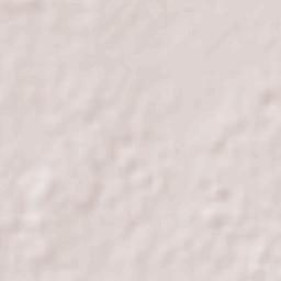 Marādah Terrain Map