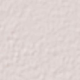 Sarvestan Terrain Map