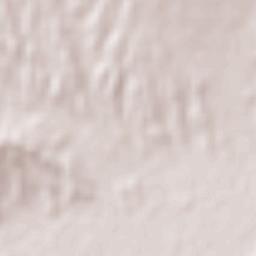 RonizOlya Terrain Map