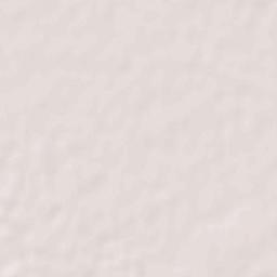 Fort Abbas Terrain Map