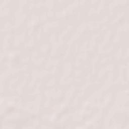 Anupgarh Terrain Map