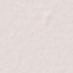 Narnaund Terrain Map