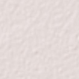 Chhaprauli Terrain Map