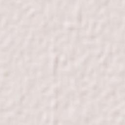 Kishanpur baral Terrain Map