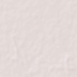 Thakurdwara Terrain Map