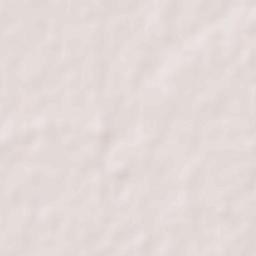 Kashipur Terrain Map