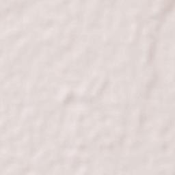 Haldwani Terrain Map