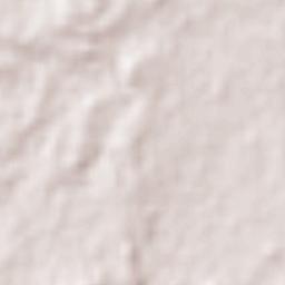 Halat Ammar Terrain Map