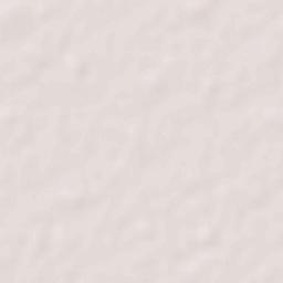 Phalauda Terrain Map