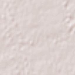 Ar Riqqah Terrain Map