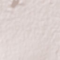 Qatruyeh Terrain Map