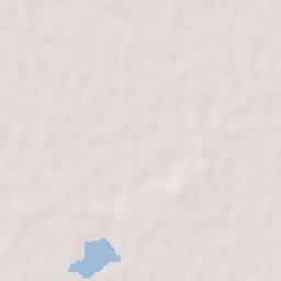 Shadipur Julana Terrain Map