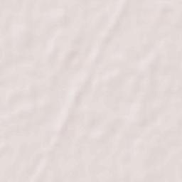 Sardhana Terrain Map