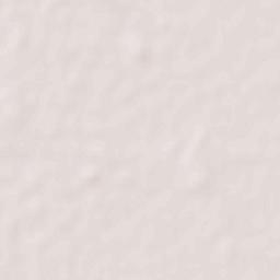 Chandpur Terrain Map