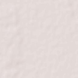 Sahaspur Terrain Map