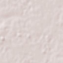 Al Aḩmadī Terrain Map