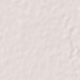 Rajanpur Terrain Map