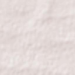 Hanumangarh Terrain Map