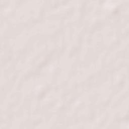 Lawar Khas Terrain Map