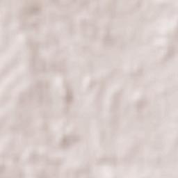 Mazatán Terrain Map