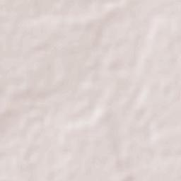 Oscar Soto Maynez Terrain Map