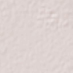 Mirjaveh Terrain Map