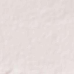 Dera Bugti Terrain Map