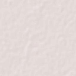 Sarurpur Terrain Map