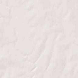 Yorktown Terrain Map