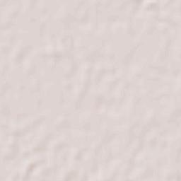 Choghadak Terrain Map