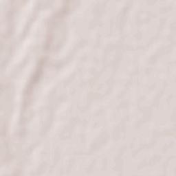 Chāgai District Terrain Map