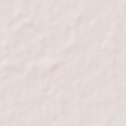 Parichhatgarh Terrain Map