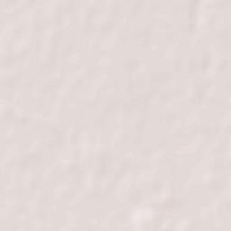 Mahendranagar Terrain Map