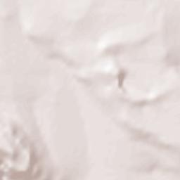 Manuel Benavides Terrain Map