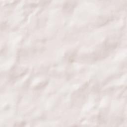 Pine Ridge Terrain Map