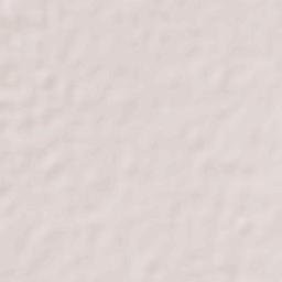 Alishahr Terrain Map