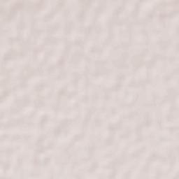 Ghare Bolagh Terrain Map