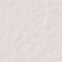 Bachhraon Terrain Map