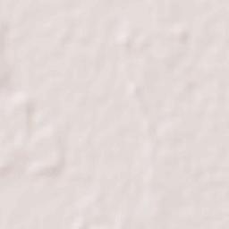 Sitarganj Terrain Map