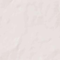 Pearsall Terrain Map