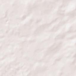 Black Diamond Terrain Map