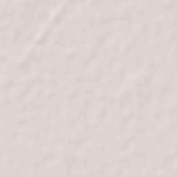 Sumusţā as Sulţānī Terrain Map