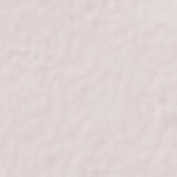 Tangestan Terrain Map