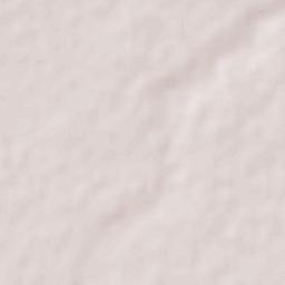 Nezamshahr Terrain Map