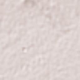 No Bandegan Terrain Map