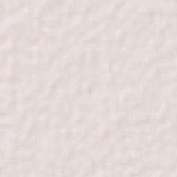 Kharkhauda Terrain Map