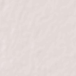 Gajraula Terrain Map